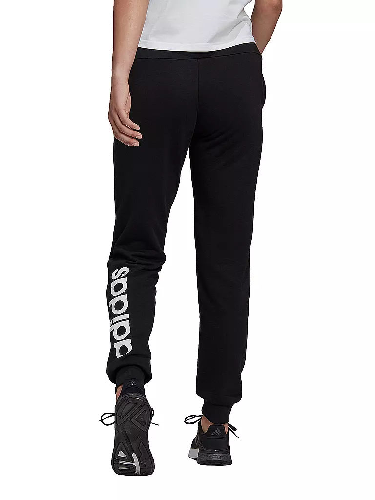 Adidas jogginghose cheap damen extra lang